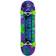 Tony Hawk SS 360 Cyber ​​Mini 7.38"