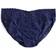 Hanky Panky Signature Lace V-Kini Briefs - Navy