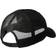 Carhartt Rugged Professional Series Baseball Cap - Black