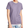 Hanes Women's Perfect-T Short Sleeve T-Shirt - Lavender