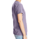 Hanes Women's Perfect-T Short Sleeve T-Shirt - Lavender