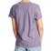 Hanes Women's Perfect-T Short Sleeve T-Shirt - Lavender