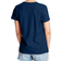 Hanes Women's Perfect-T Short Sleeve T-Shirt - Navy
