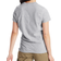 Hanes Women's Perfect-T Short Sleeve T-Shirt - Ash
