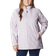 Columbia Women’s Switchback Lined Long Jacket Plus - Pale Lilac