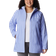Columbia Women’s Switchback Lined Long Jacket Plus - Serenity