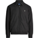 Polo Ralph Lauren Bi-Swing Jacket - RL Black