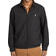 Polo Ralph Lauren Bi-Swing Jacket - RL Black