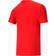 Puma Essentials Heather T-shirt - High Risk Red