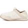 Teva ReEmber Fleece W - Birch