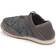 Teva ReEmber Fleece W - Dark Gull Grey