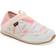 Teva ReEmber Tie Dye W - Sorbet Pink Salt