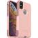 OtterBox Commuter Series Case for iPhone X/XS