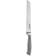 Cuisinart Graphix C77SS-8BD Bread Knife 8 "