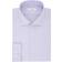 Calvin Klein Steel Slim-Fit Non-Iron Stretch Performance Dress Shirt - Soft Lilac