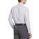 Calvin Klein Steel Slim-Fit Non-Iron Stretch Performance Dress Shirt - Soft Lilac