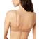 Calvin Klein Perfectly Fit Full Coverage T-shirt Bra - Bronzed/Nude
