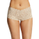 Maidenform Cheeky Lace Boyshort - Paris Nude