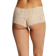 Maidenform Cheeky Lace Boyshort - Paris Nude