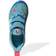 Adidas Kid's X Disney Snow White Fortarun - Hazy Sky/Cloud White/Turbo