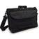 Mobile Edge ECO Chromebook / Ultrabook Messenger - Black