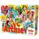 Cobblehill Archie Comics Classic Archie 1000 Pieces