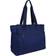 Hedgren Achiever Laptop Tote 14.1" - Dress Blue