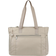 Hedgren Achiever Laptop Tote 14.1" - Cashmere