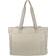 Hedgren Achiever Laptop Tote 14.1" - Cashmere