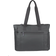 Hedgren Achiever Laptop Tote 14.1" - Pavement