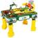 Klein John Deere Sand & Water 2 in 1 Play Table