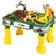 Klein John Deere Sand & Water 2 in 1 Play Table