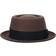 Bailey Darron LiteFelt Pork Pie Bucket Hat - Sorrel