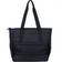 Hedgren Wind Sustainably Made Tote - Black