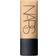 NARS Soft Matte Complete Foundation M1 Punjab