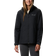 Columbia Women's Inner Limits II Jacket - Black