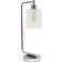 Lalia Home Modern LHD-2003 Table Lamp 19"