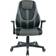 Office Star Output Gaming Chair - Black/Grey