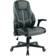 Office Star Output Gaming Chair - Black/Grey