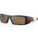 Oakley Cleveland Browns Gascan OO9014-9660