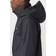 Columbia Pouration Rain Jacket - Black