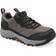 Teva Ridgeview Low W - Dark Grey