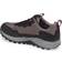 Teva Ridgeview Low W - Dark Grey