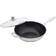 Swiss Diamond Nonstick Clad with lid 12.5 "