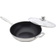 Swiss Diamond Nonstick Clad with lid 12.5 "