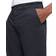 Calvin Klein Straight-Fit Stretch Chino Pants - Black Beauty