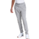 Champion 29" Tech Weave Pants Men - Oxford Grey