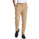 Champion 29" Tech Weave Pants Men - Whole Wheat Khaki