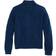Vineyard Vines Boy's Classic 1/4 Zip Sweater - Deep Bay