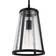 FEISS Harrow Pendant Lamp 8"